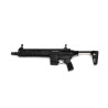 Karabin SIG SAUER MCX Virtus Sport 11,5