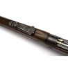 Karabin FN 1924/30 Columbia kal. .30-06 Springfield