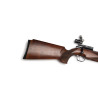 Karabin ANSCHUTZ 54 Match .22lr