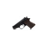 Pistolet WALTHER PPK-L, kal 7,65 Browning