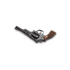 Rewolwer SMITH&WESSON 28-2 Highway Patrolman, 1967r., kal. .357 Magnum / .38 Special