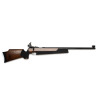 Karabin sportowy Weihrauch HW60M, kal. .22lr
