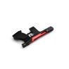 Pistolet sportowy HAMMERLI SP20, kal. .22lr