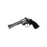 Rewolwer SMITH & WESSON 686-4, kal. .357 Magnum/.38 Special