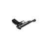 Pistolet sportowy MARGOLIN MCM .22lr