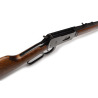 Karabin lever-action WINCHESTER Ranger, kal. .30-30 Winchester