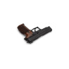 Pistolet SIG SAUER P226 Classic Sport, kal. 9mm Luger