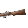 Karabinek RUGER Mini-14, kal. .223 Remington