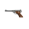 Pistolet sportowy Browning FN Challenger .22lr