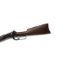 Karabin lever-action ROSSI Puma .357 Magnum / .38 Special