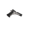Pistolet SIG SAUER 1911 Max Michel Edition, kal. 9mm Luger