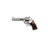 Rewolwer SMITH & WESSON 686-6, kal. .357 Magnum/.38 Special