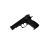 Pistolet CZ 75, kal. 9mm Luger
