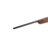 Karabin WALTHER KJS .22 Hornet