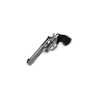 Rewolwer SMITH & WESSON 629-4 Performance Center
.44 Remington Magnum