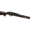 Karabinek sportowy REMINGTON Nylon 66, kal. .22lr