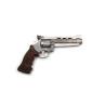Rewolwer SMITH & WESSON 686-4, kal. .357 Magnum / .38 Special