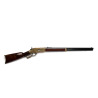 Karabin lever-action HEGE-UBERTI 1866 Sporting Rifle (Yellowboy), kal. .44-40WCF