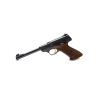 Pistolet sportowy Browning FN Challenger .22lr