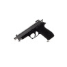 Pistolet SIG SAUER P226S, kal. 9mm Luger