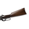 Karabin lever-action WINCHESTER 94 Wells Fargo & Co., kal. .30-30 Winchester