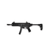 Pistolet PCC AKDAS SA-9 8