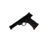 Pistolet sportowy SMITH&WESSON 22A .22lr