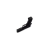 Pistolet CZ 75 SP-01 Tactical 9mm Luger
