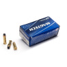 Amunicja MAGTECH .38 Special / SJHP 10,24g