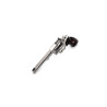 Rewolwer RUGER GP100 .357Magnum/.38Special