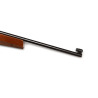 Karabin sportowy SUHL M150-1, kal. .22lr
