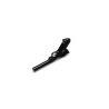 Pistolet sportowy RUGER Mark II Target .22lr