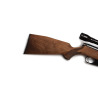 Karabinek sportowy VOERE 2115, kal. .22lr