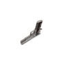 Pistolet SPRINGFIELD 1911 Range Officer, kal. .45ACP