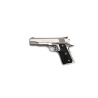 Pistolet COLT 1911 MK IV Series 80 Gold Cup National Match, kal. .45 ACP