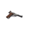 Pistolet sportowy HIGH STANDARD Supermatic Citation kal. .22lr