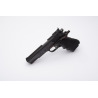 Pistolet SPRINGFIELD Trophy Match .45 ACP