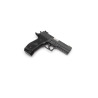 Pistolet SIG SAUER P226 LDC II, kal. 9mm Luger