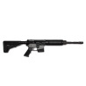 Karabin OBERLAND ARMS OA-15, kal. .223 Remington