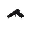 Pistolet SIG SAUER P226 Classic Sport 9mm Luger