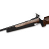 Karabin sportowy Weihrauch HW60M, kal. .22lr