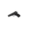 Pistolet CZ 75 Made in Czechoslovakia 9mm Luger