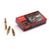 Amunicja Norma .223 Remington Golden Target Match / HPBT 5g