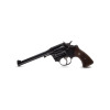 Rewolwer sportowy BRNO Grand, kal. .22lr