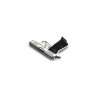 Pistolet WALTHER PPK/S, 2025r., kal. .380ACP