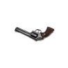 Rewolwer SMITH & WESSON 586-3 .357Magnum/.38Special