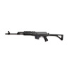 Karabin ZASTAVA M2010G, kal. .308 Winchester
