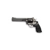 Rewolwer SMITH & WESSON 29-5, kal. .44 Remington Magnum, 