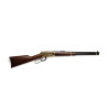 Karabin lever-action WINCHESTER 94 Yellow Boy Indian Carbine, kal. 30-30 Winchester