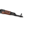 Karabin SDM AK-47 7,62x39